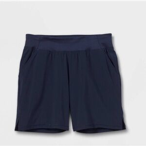 NEW - All in Motion Shorts